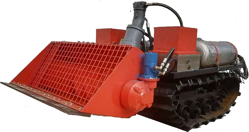 为什么水下机器人是探索海洋的重要装备？(1)